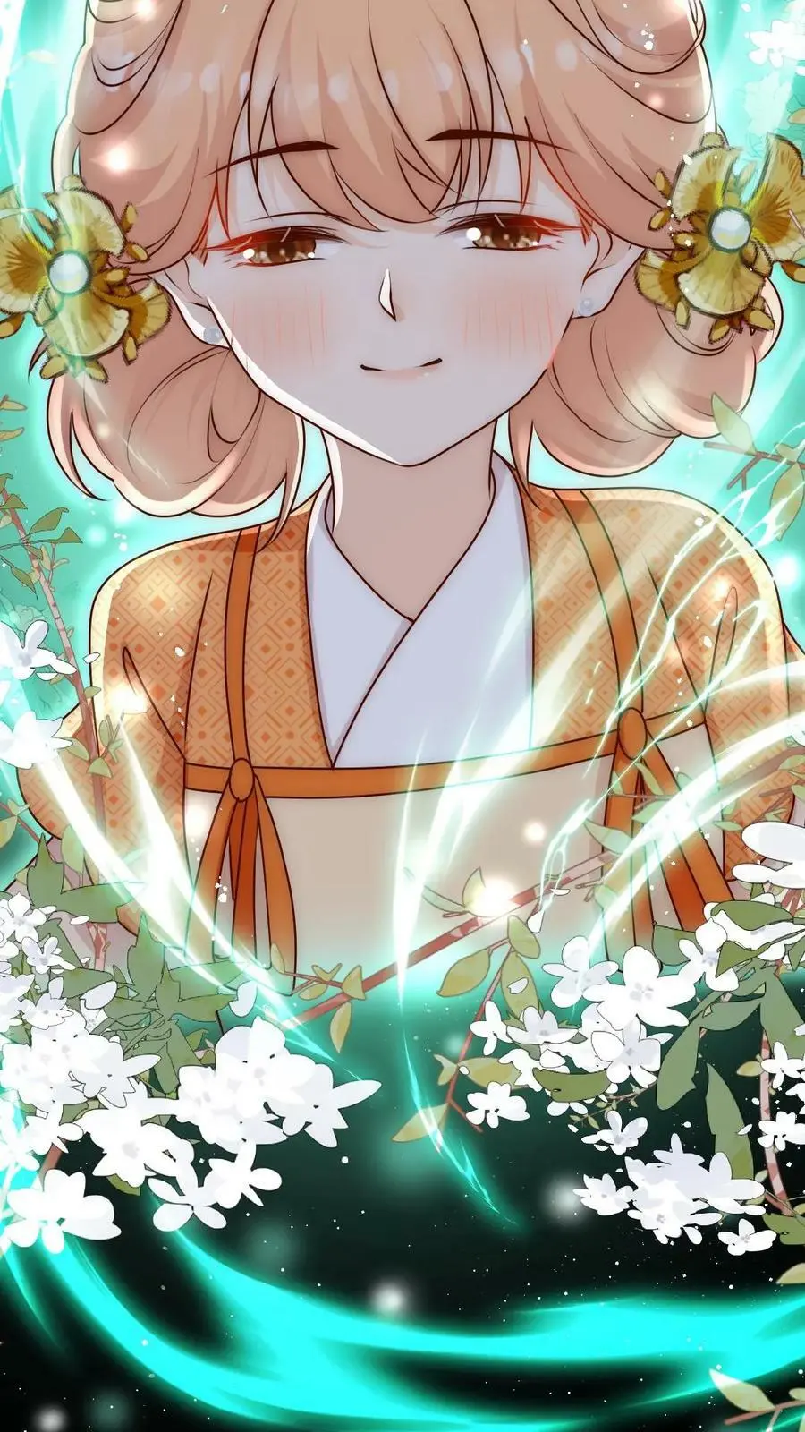 第70话 未知才是精彩27