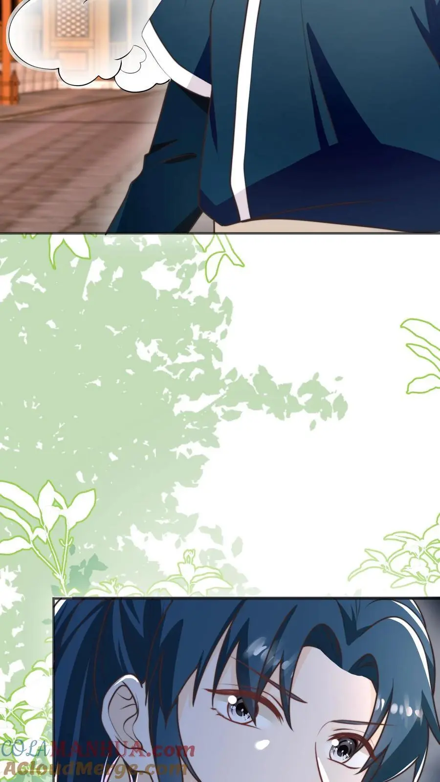 第141话 营救五师姐6