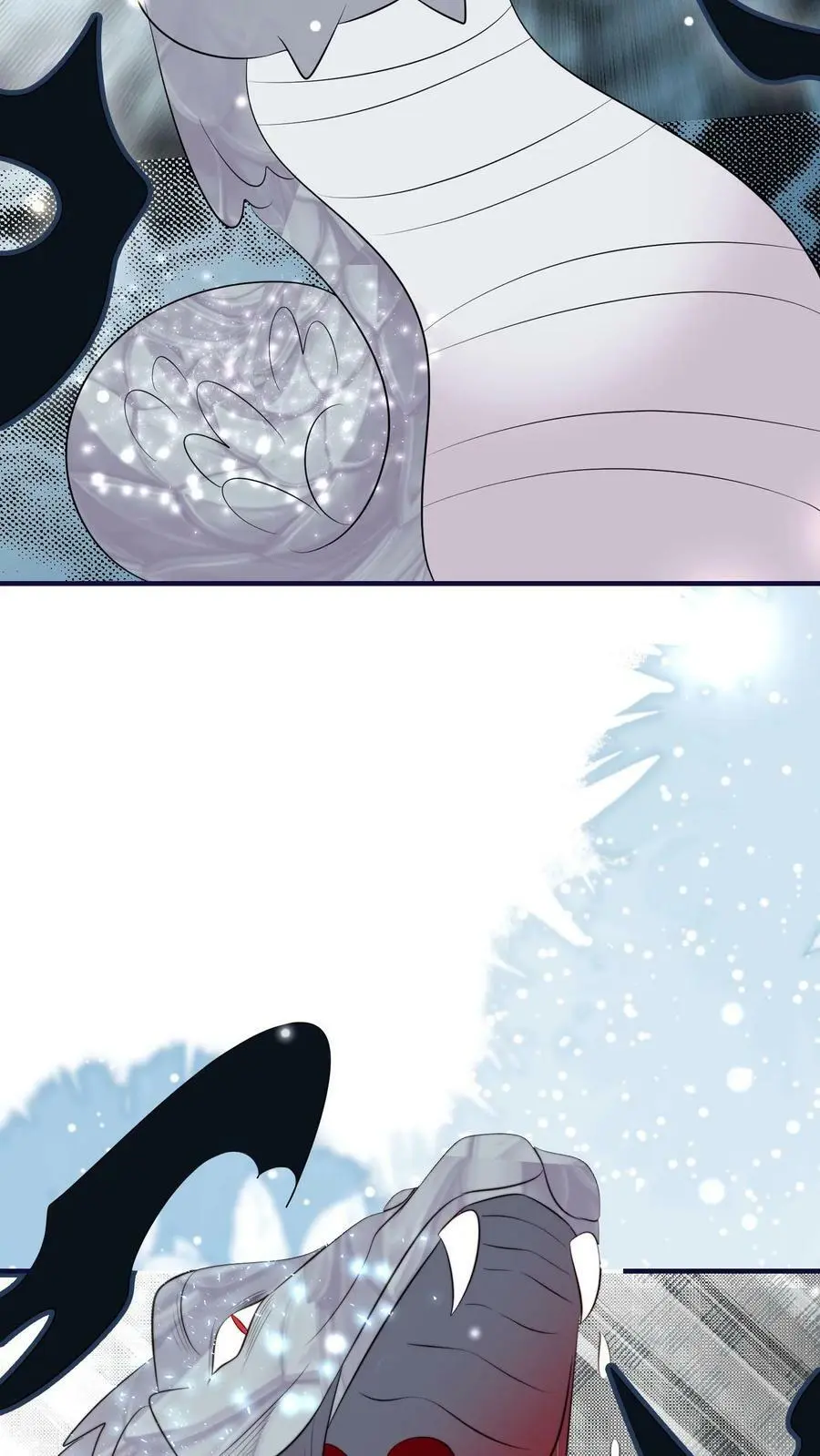 第73话 小师妹也太猛了27