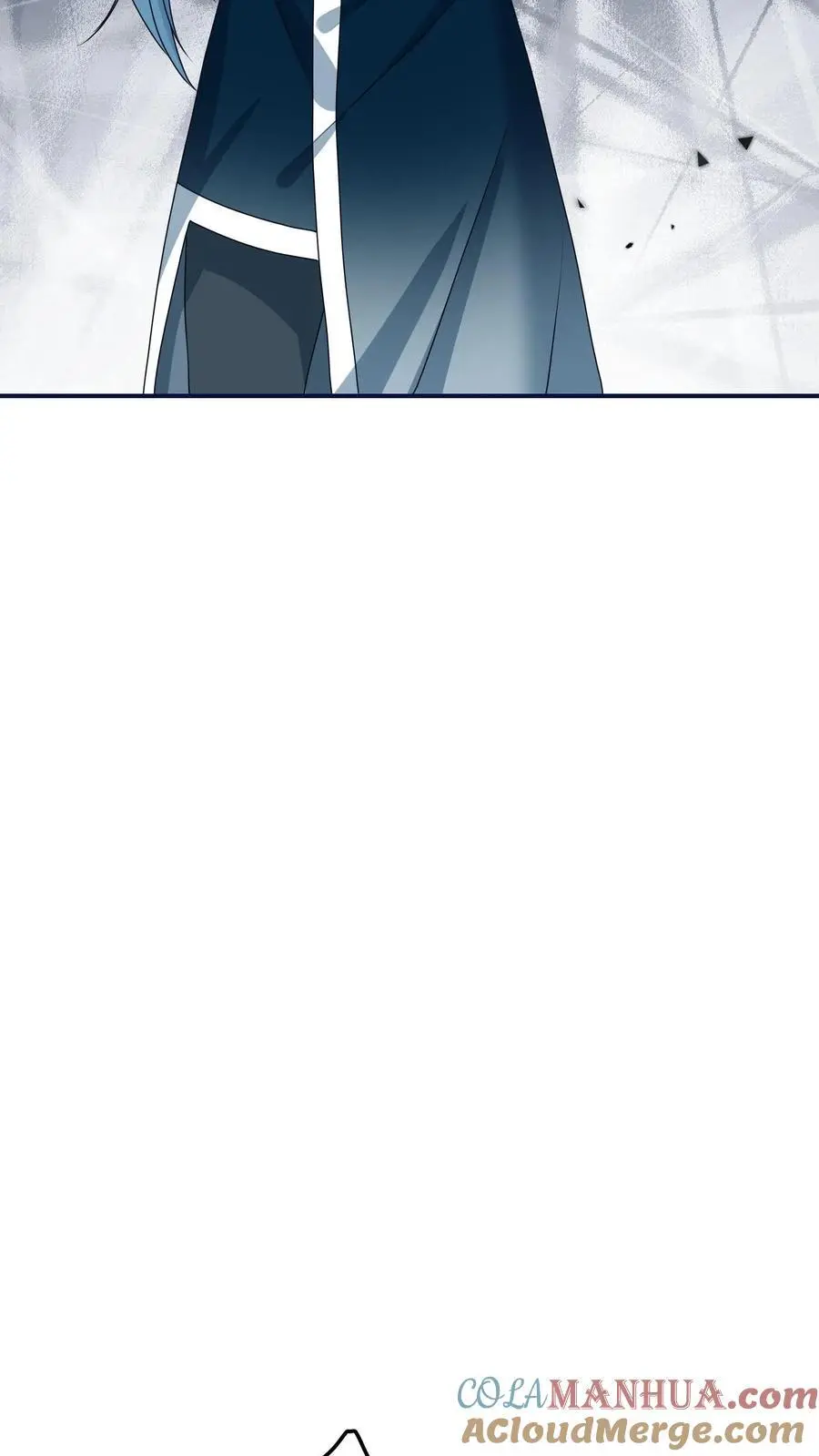 第143话 帮助师姐逃婚啦10