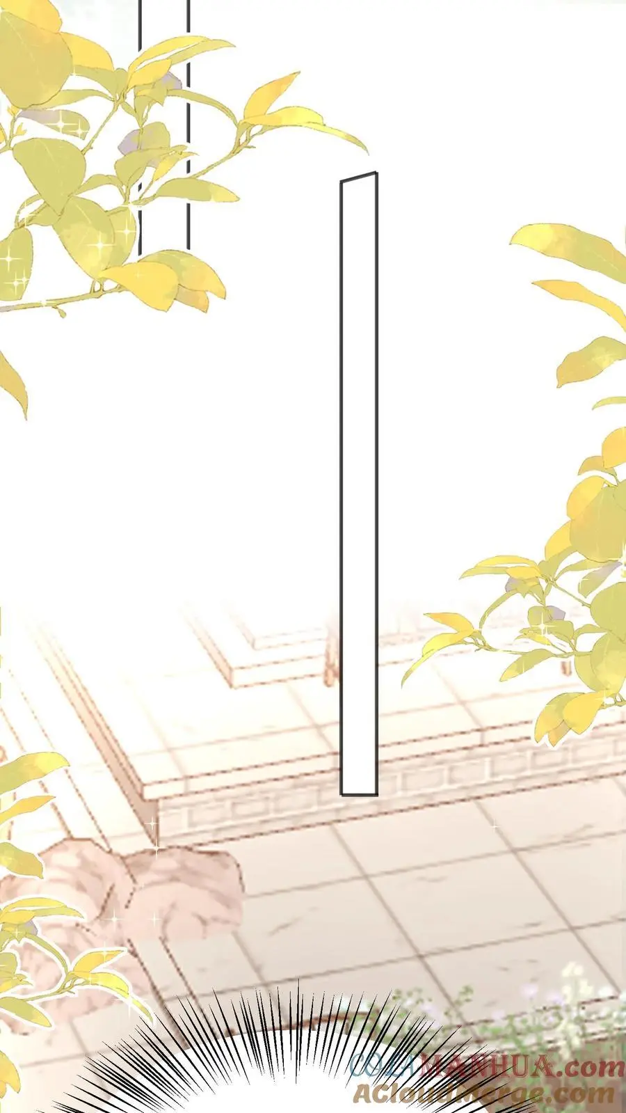 第139话 长耳发狂啦24