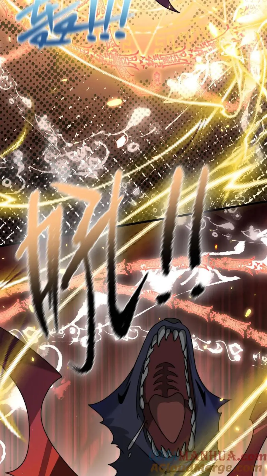 第148话 还能这么玩32