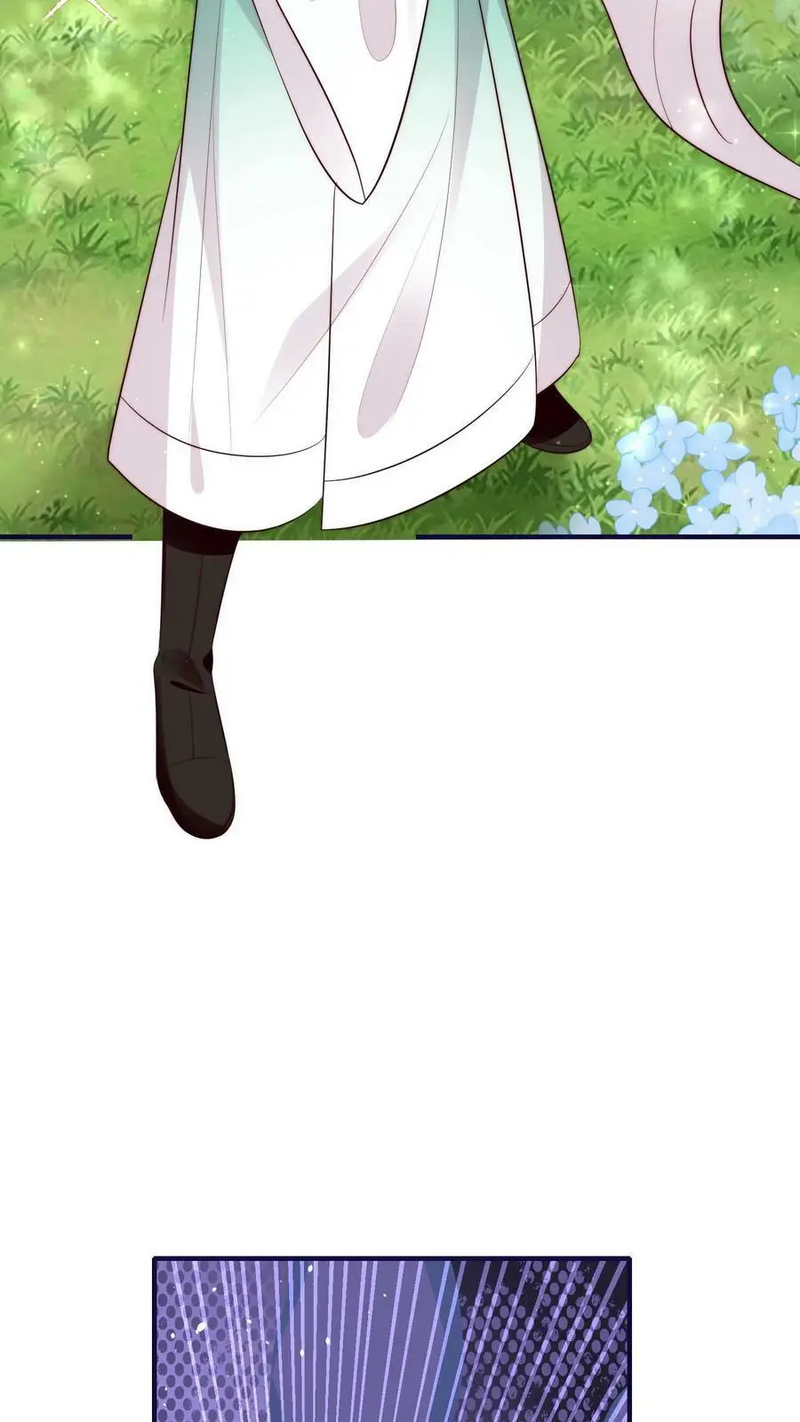 第67话 师妹这是打算直接弄死我啊啊啊11