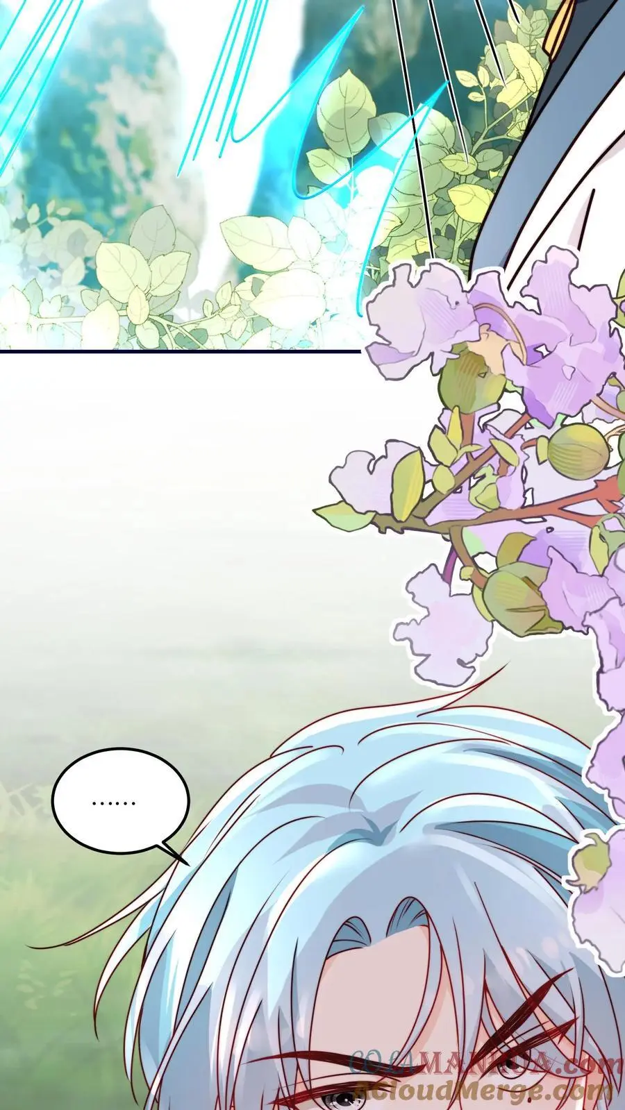 第102话 做人就要拼一把啦2