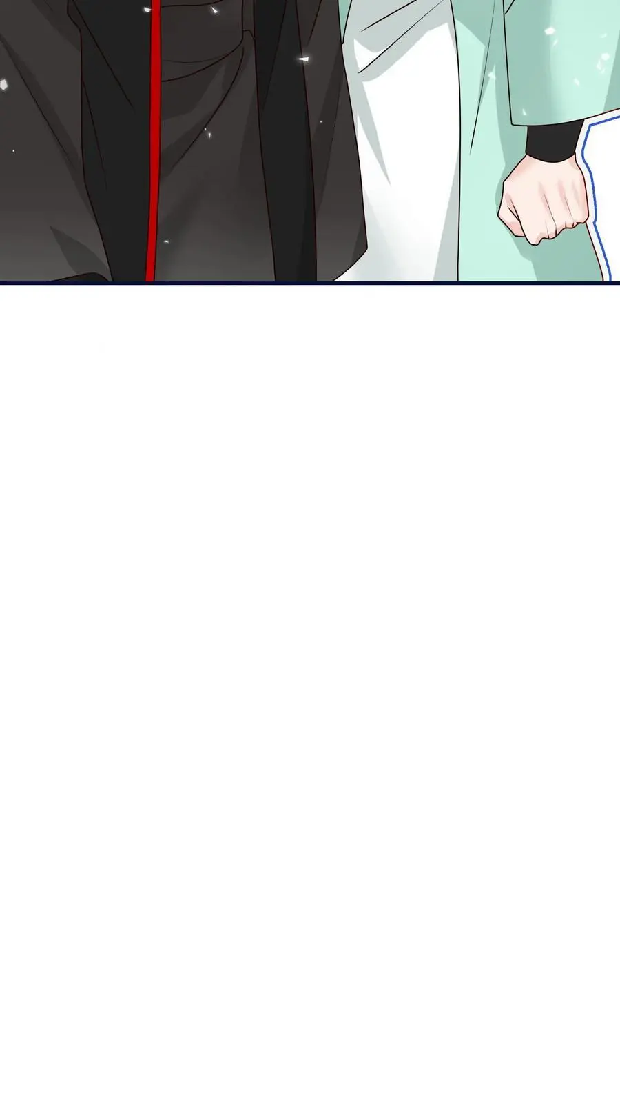 第121话 鬼魂一分为二了？26