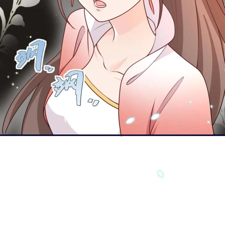 第154话 壕无人性39