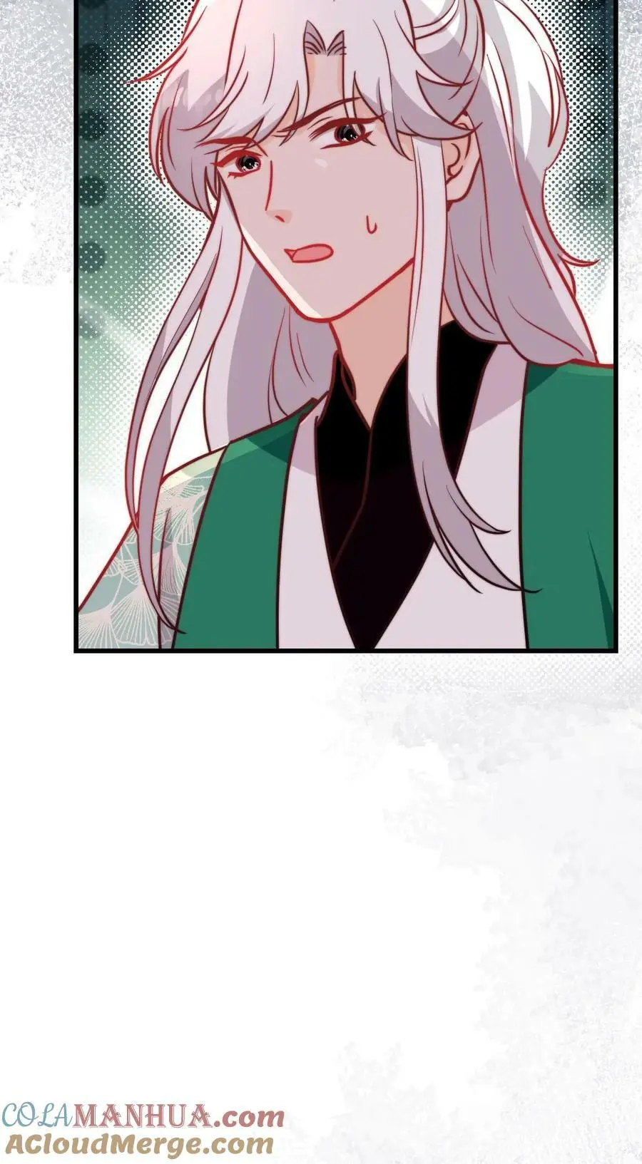 第71话 赚钱去咯！38