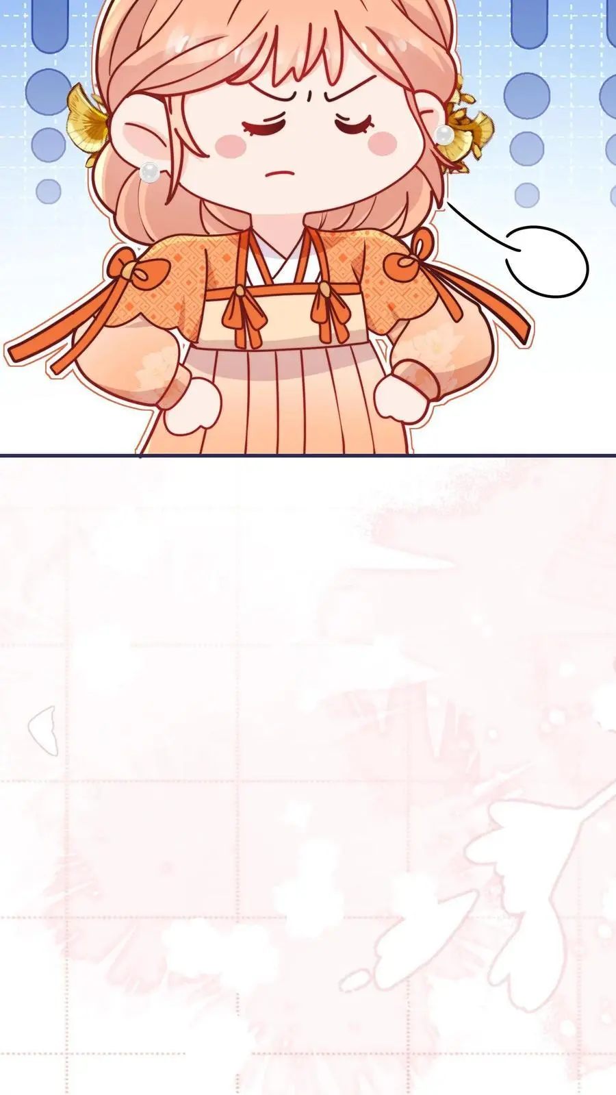 第113话 和善问候师兄13