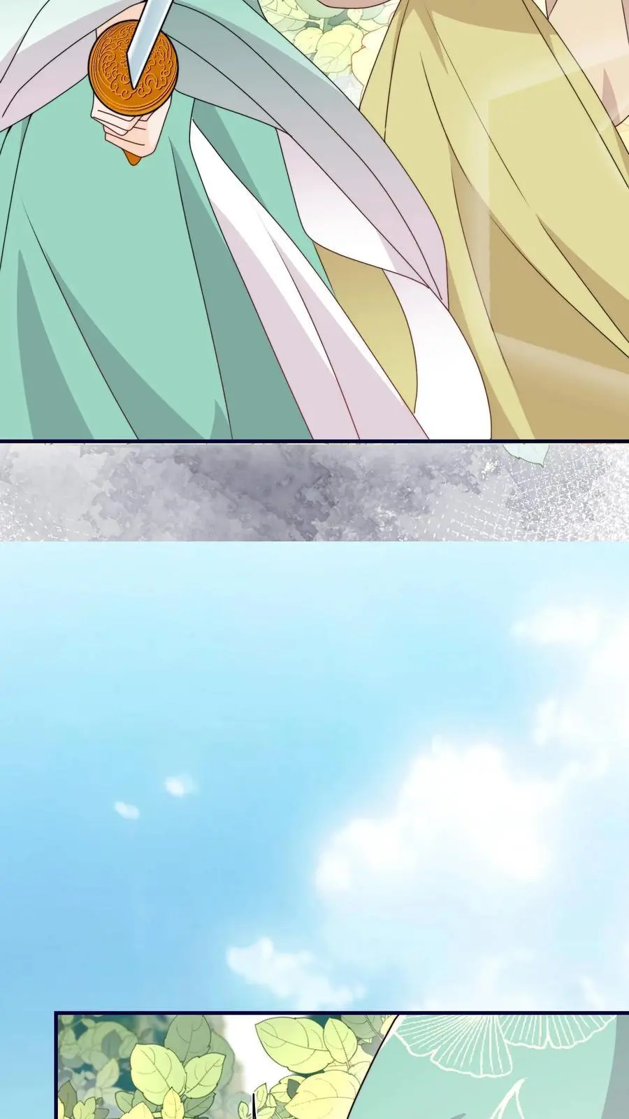第100话 杀人夺宝？27