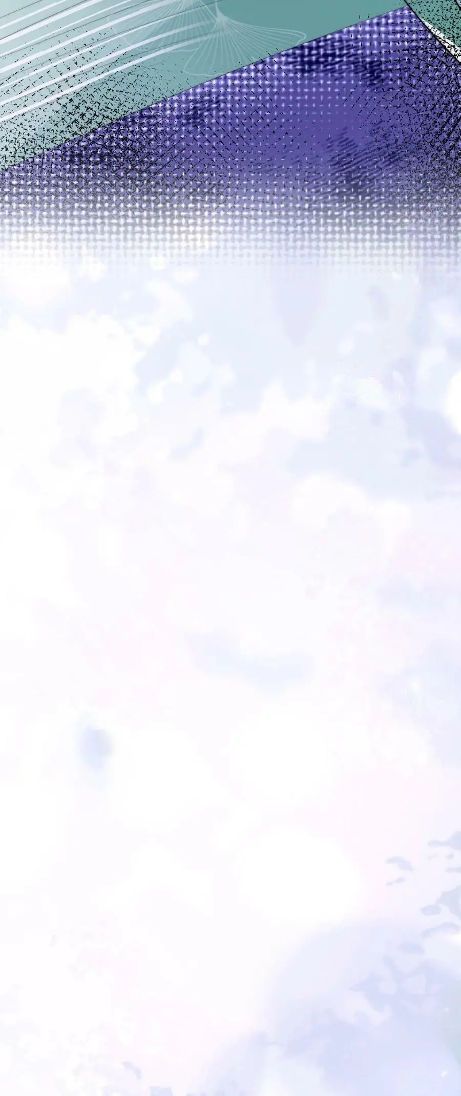 第65话 一起坑人吧23