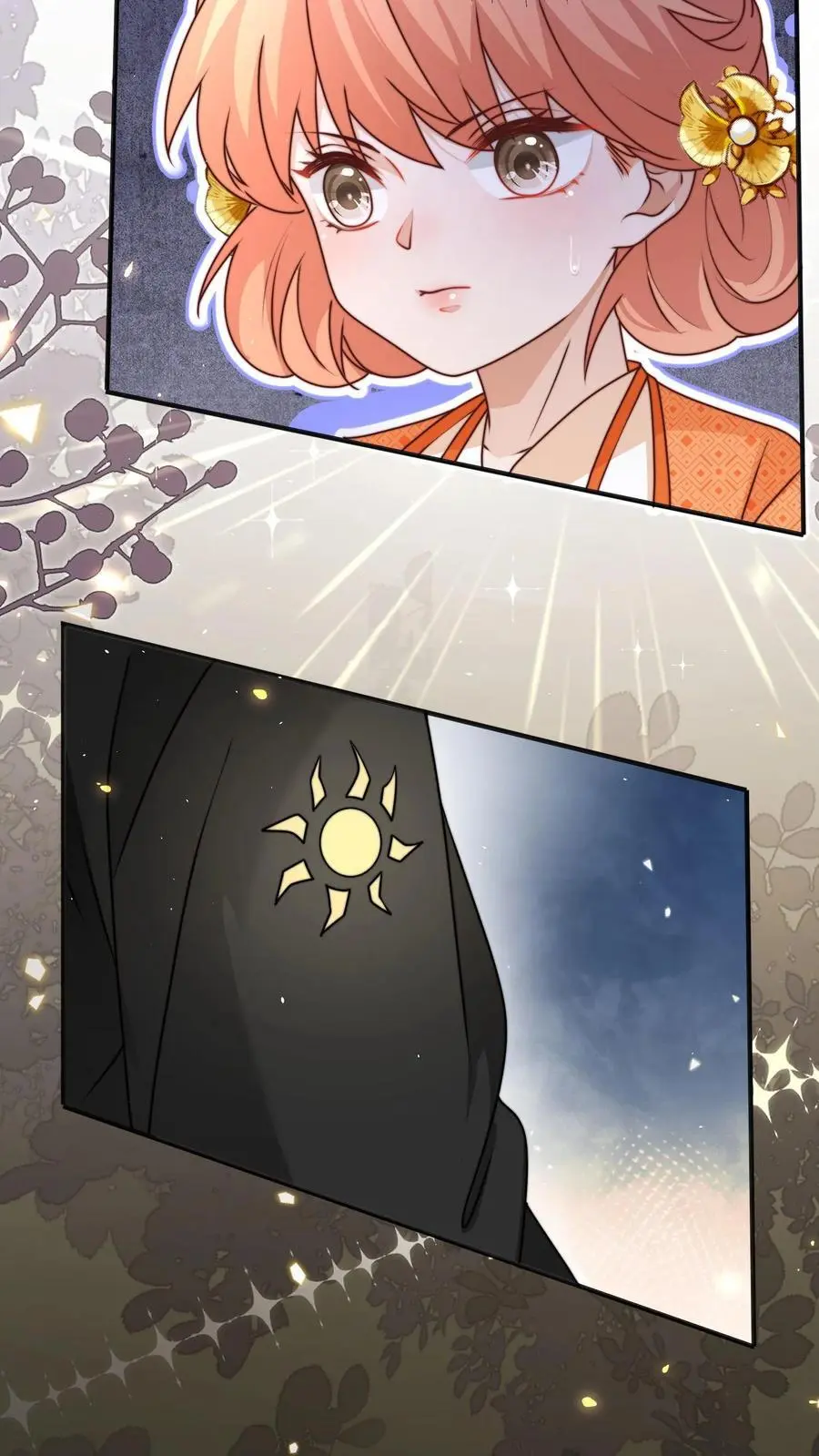 第150话 五师姐出事了！13