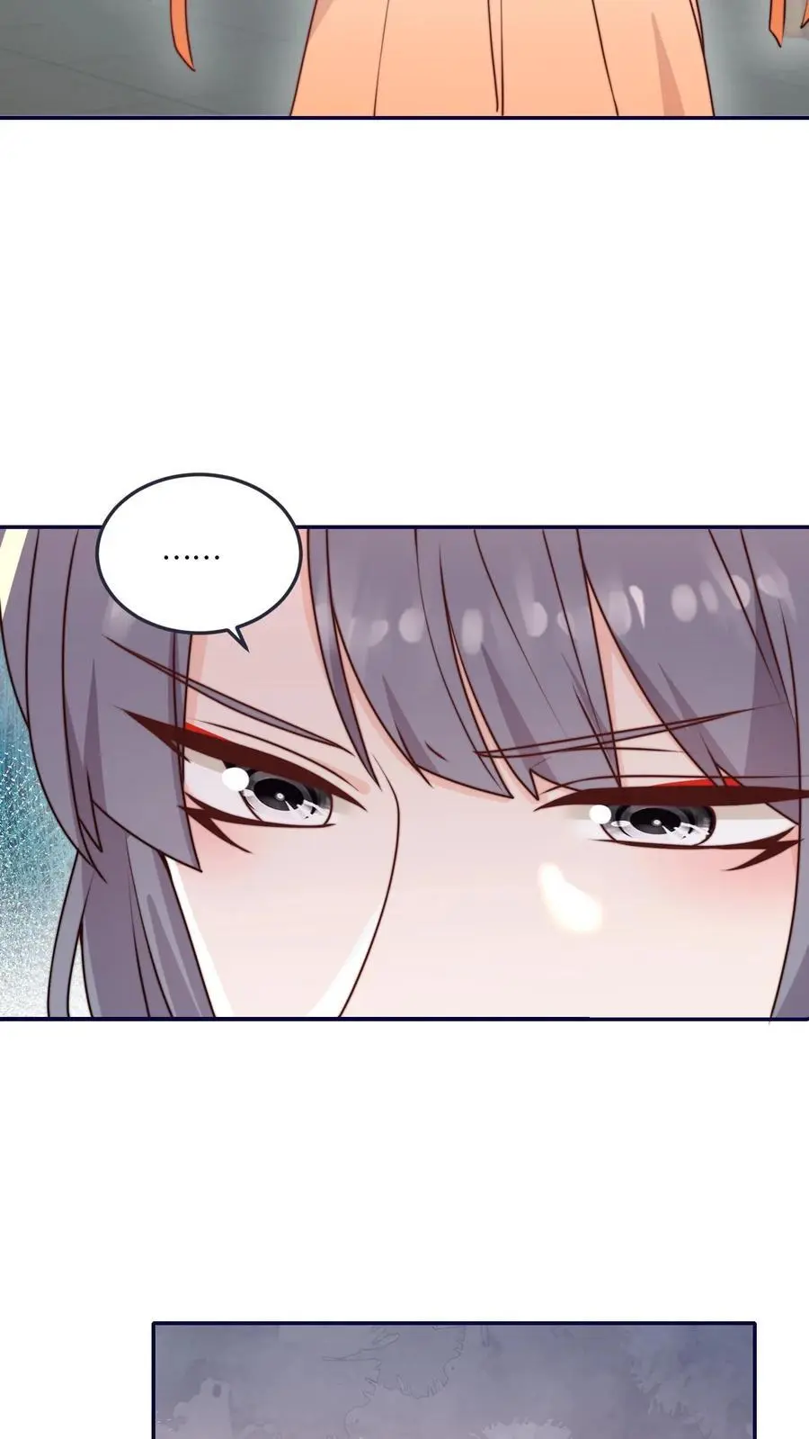 第168话 忽悠我最强11