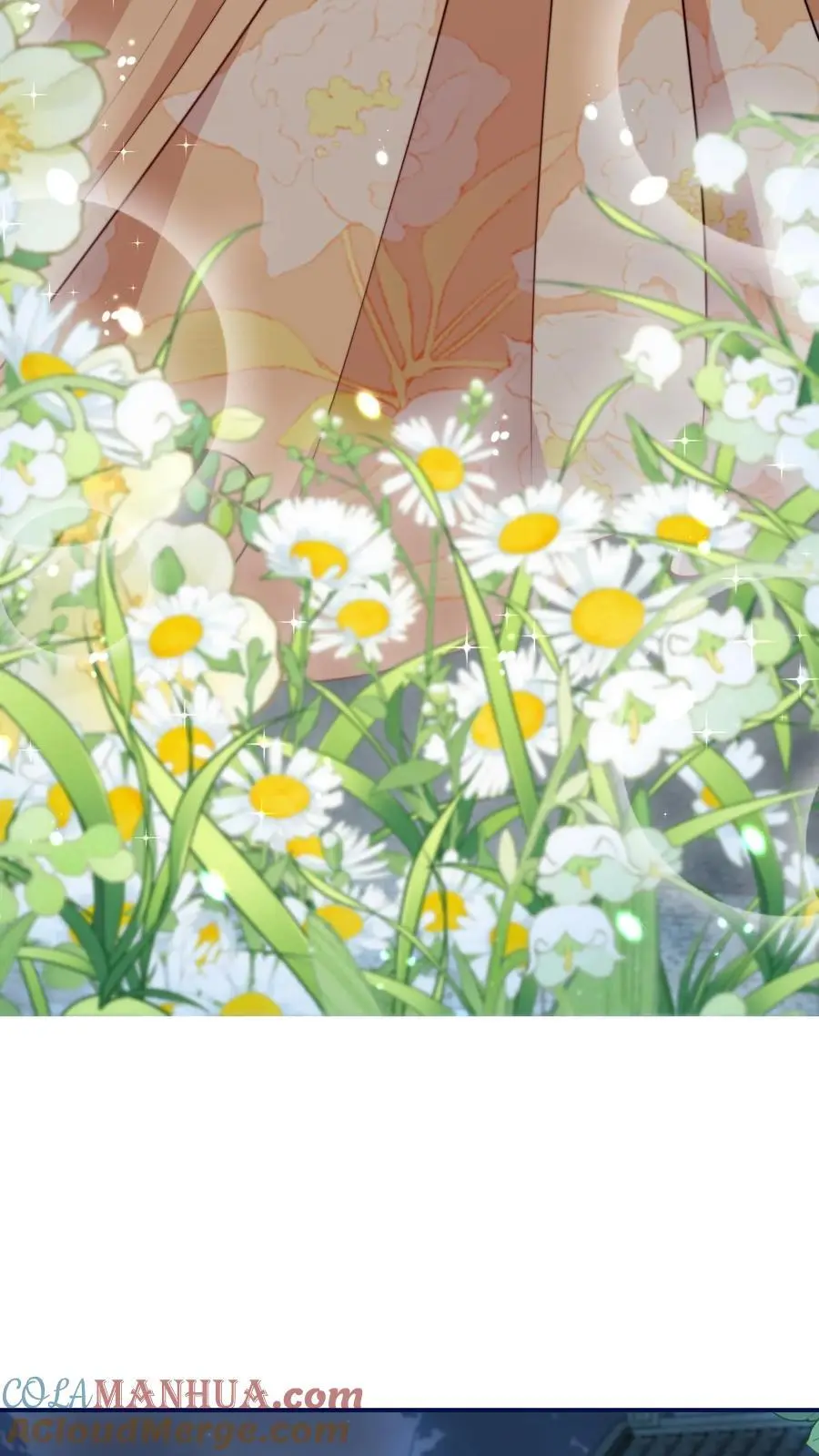 第142话 糟糕，师兄生气了！10