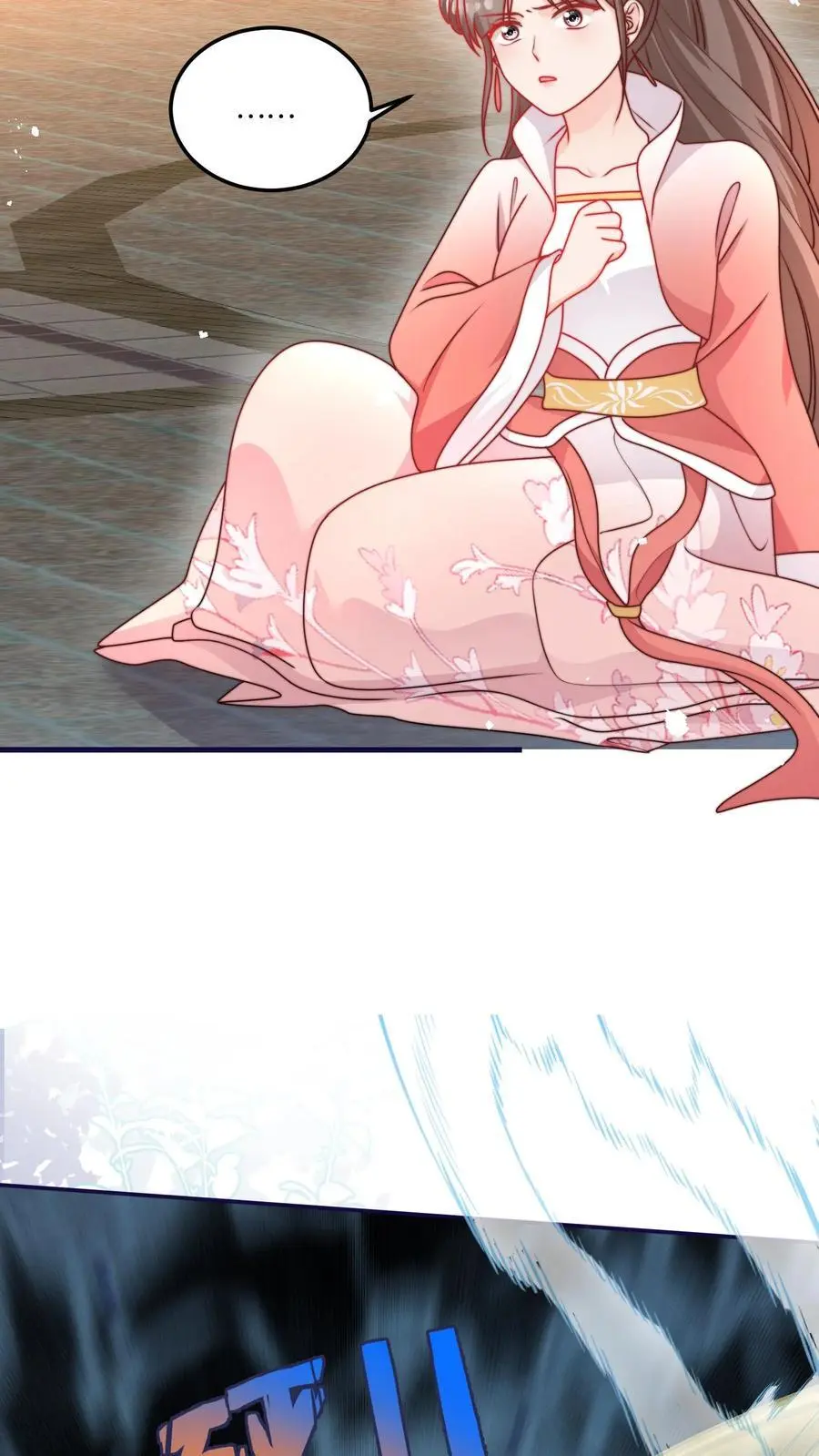 第151话 干架吧，小师妹27