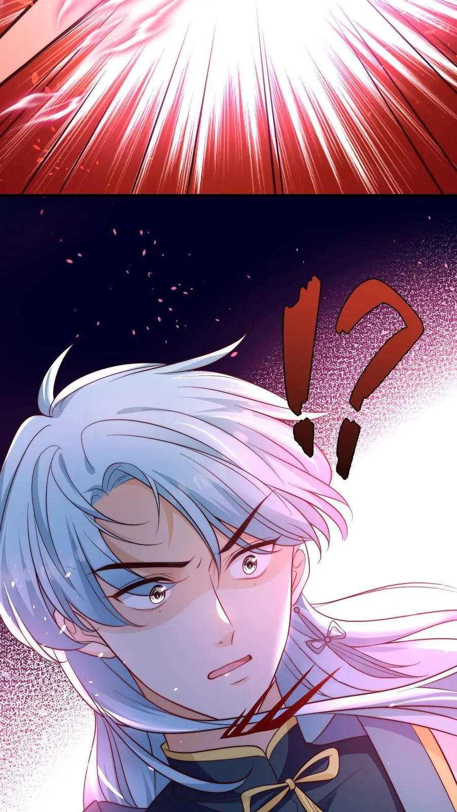 第110话 凭你也想威胁我？32