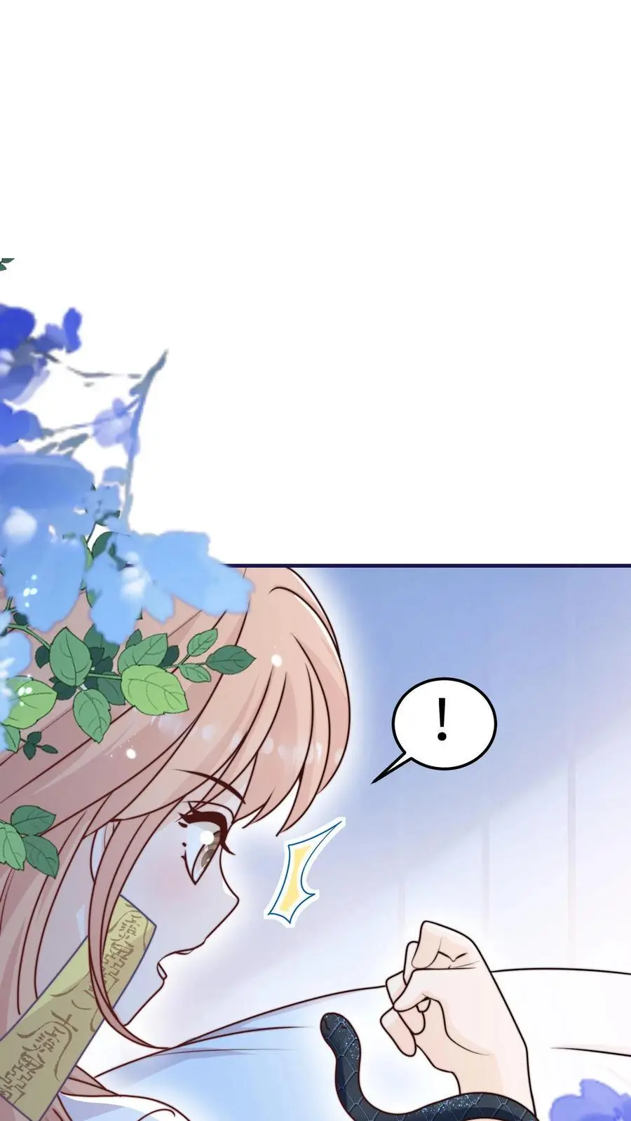 第137话 温柔可爱小师妹27