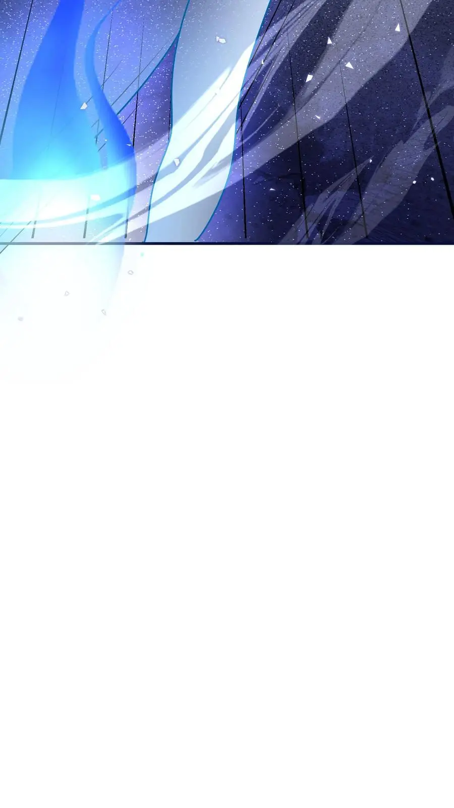 第121话 鬼魂一分为二了？34