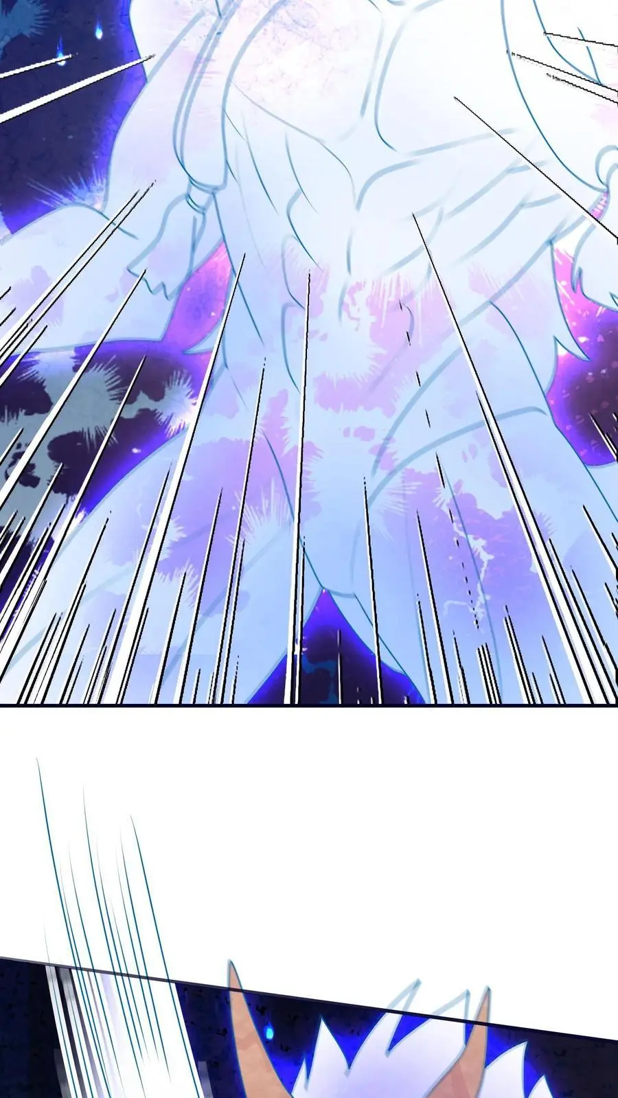 第127话 小师妹又搞事啦33