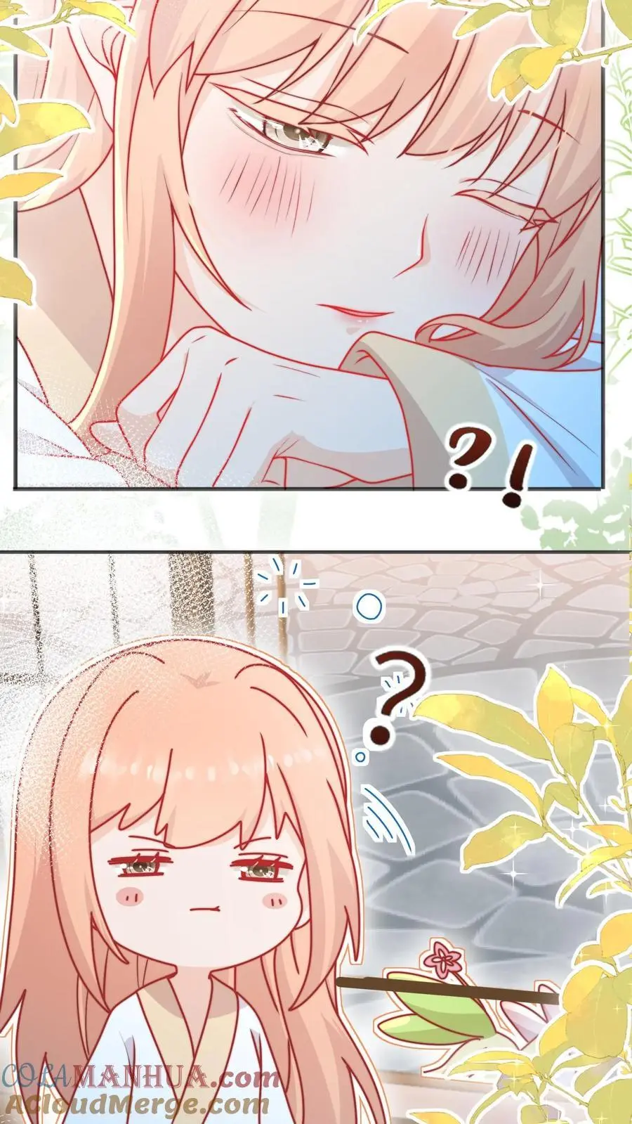 第139话 长耳发狂啦10