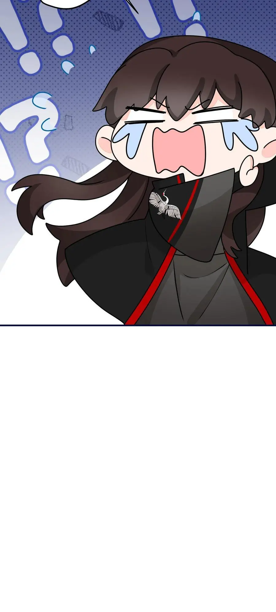 第121话 鬼魂一分为二了？46