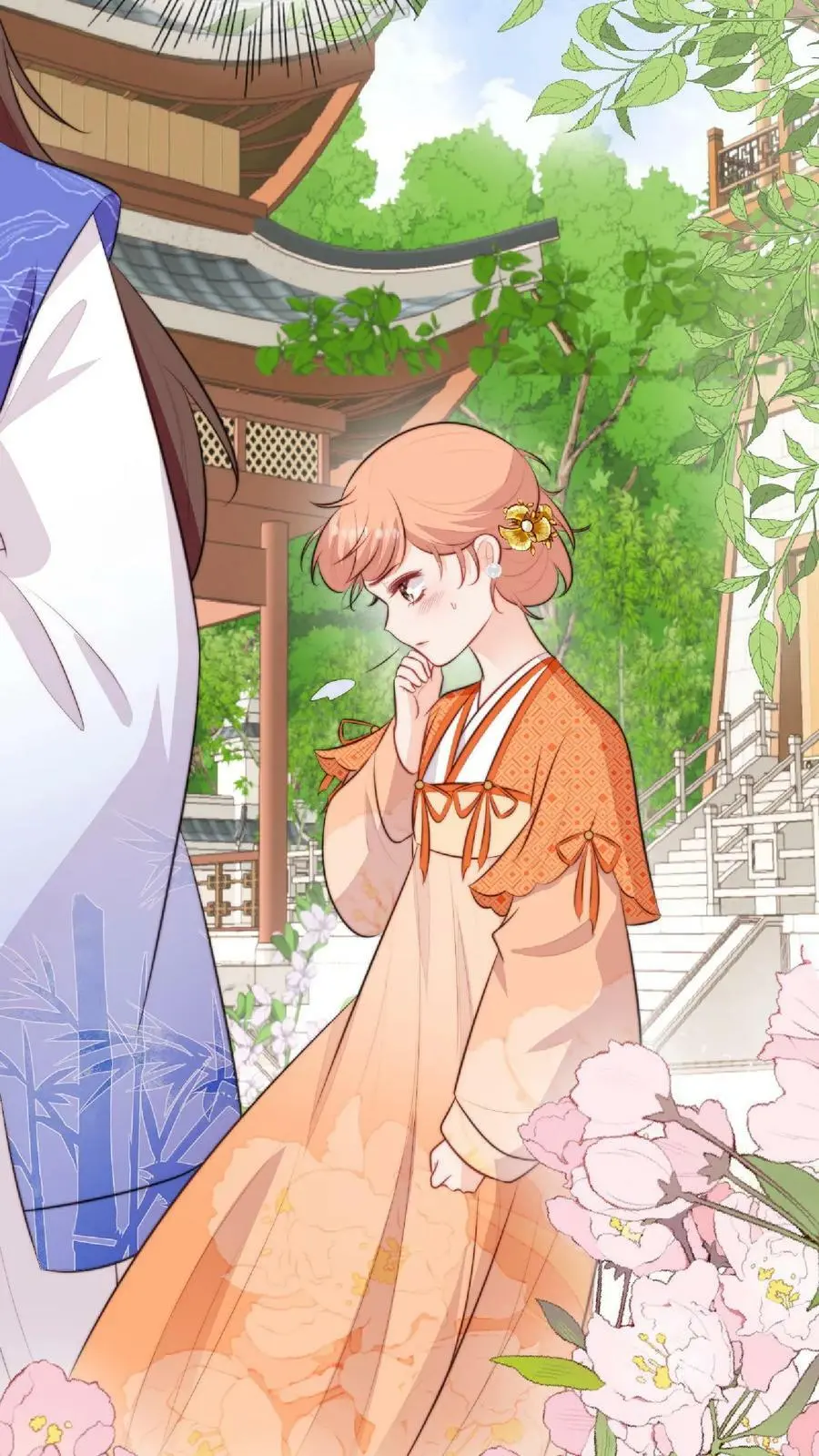 第9话 谁还不是个天才啦？5