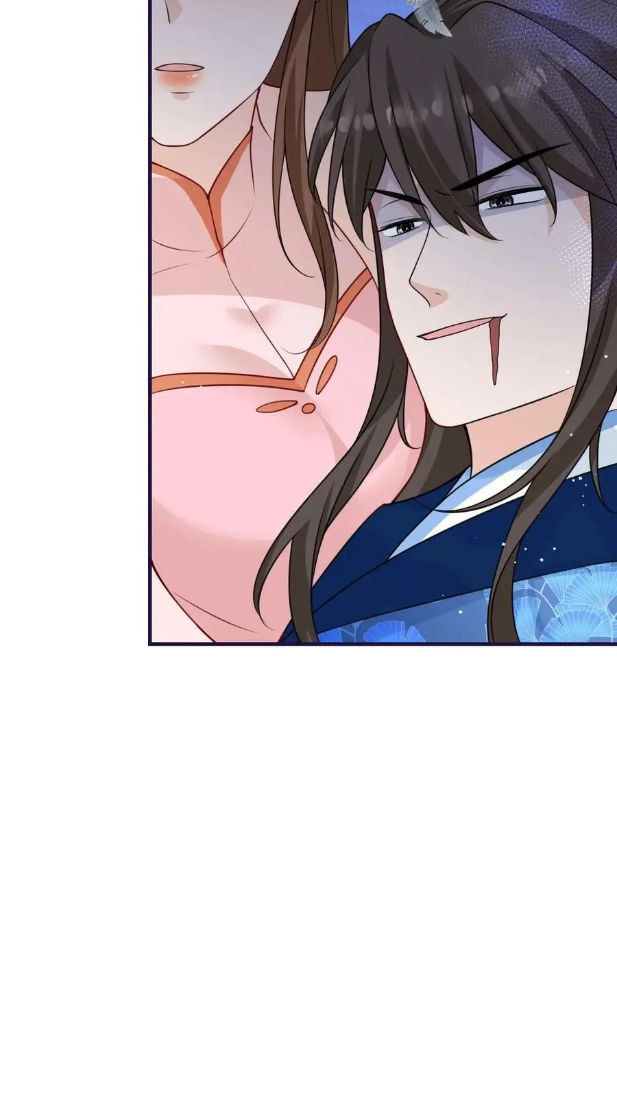 第92话 好大一滩狗血15
