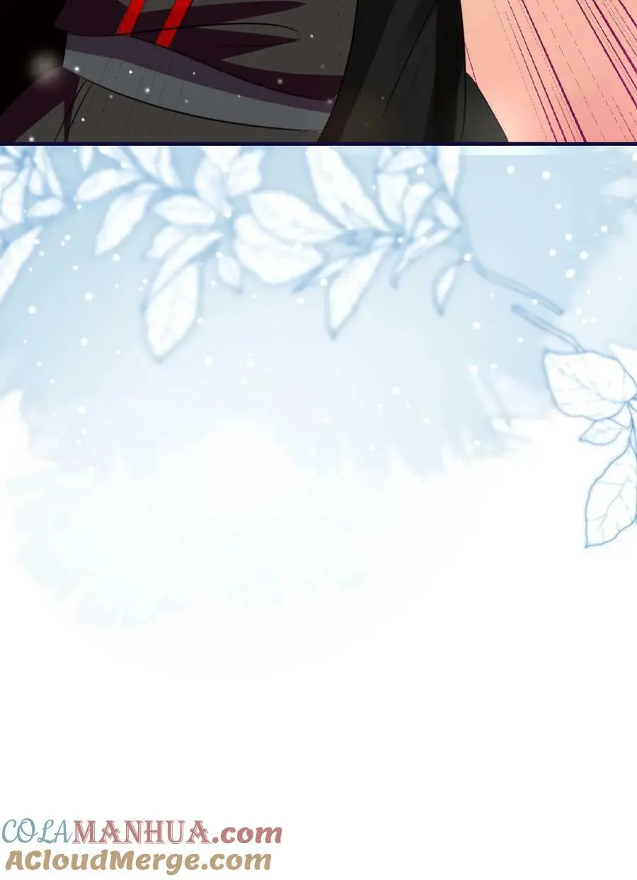 第73话 小师妹也太猛了34