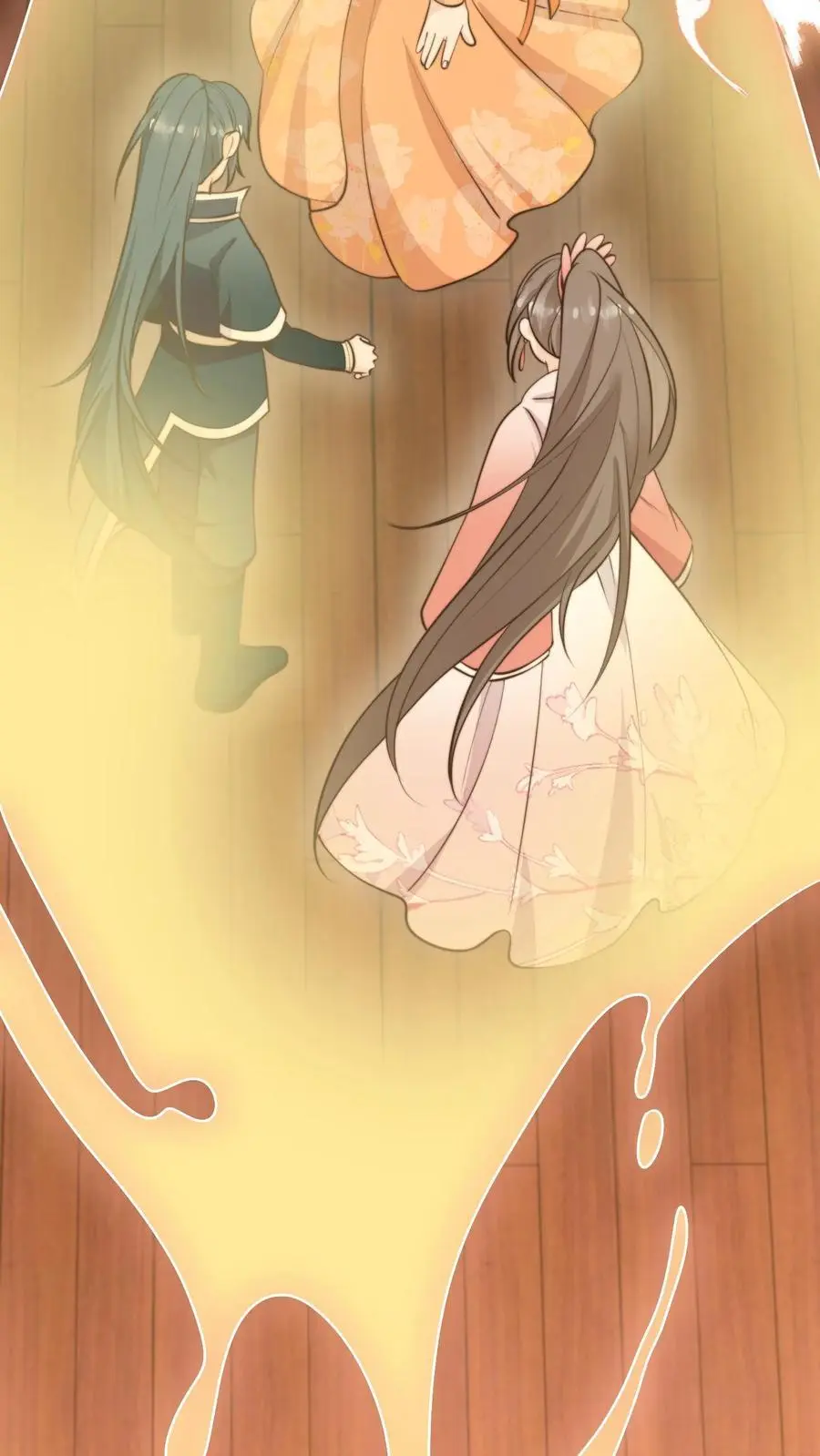 第154话 壕无人性31