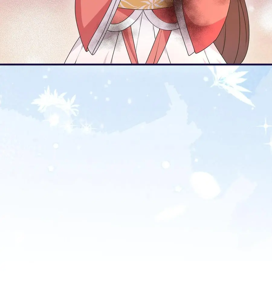 第153话 神特么一笔勾销31