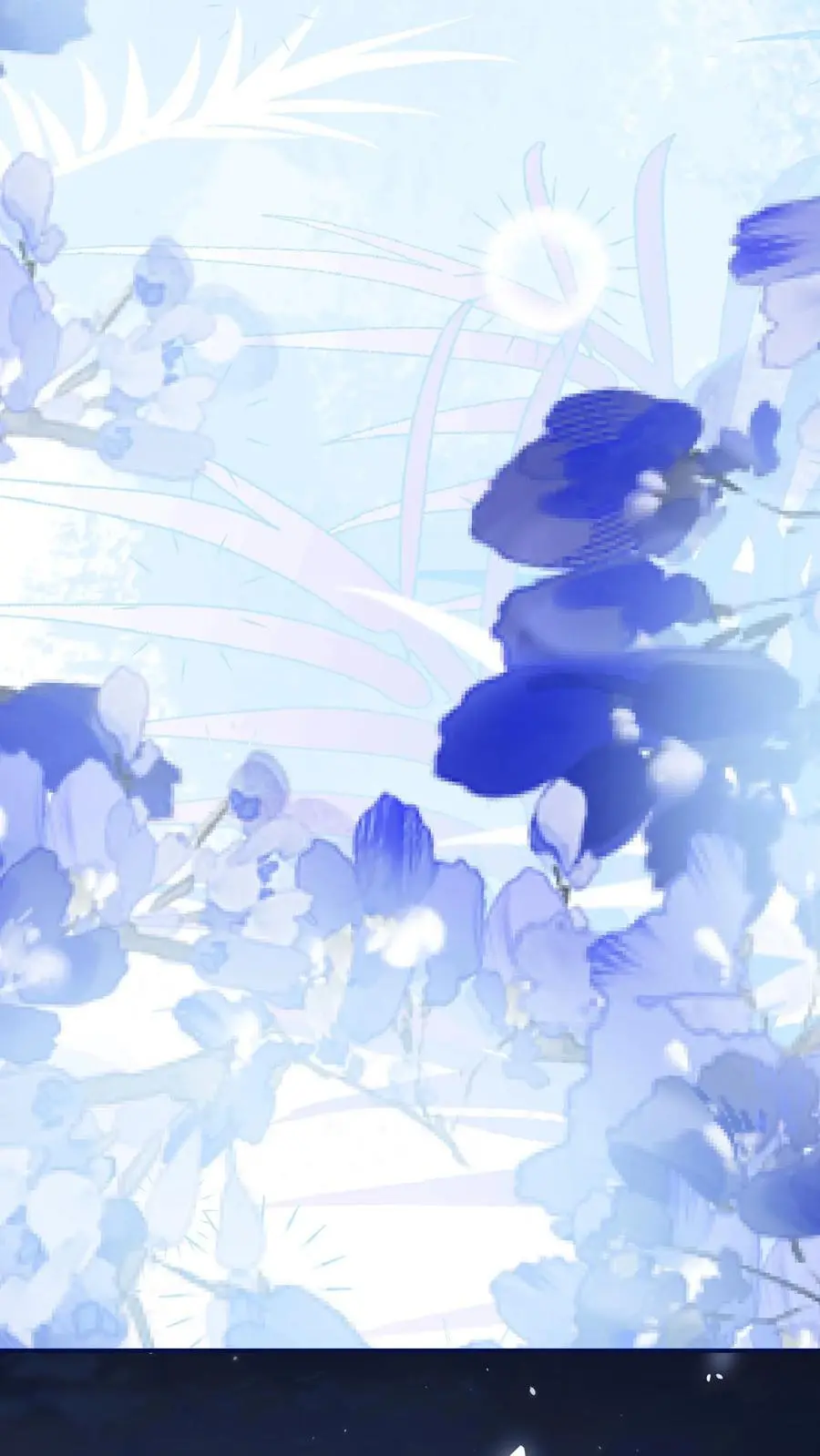 第142话 糟糕，师兄生气了！17