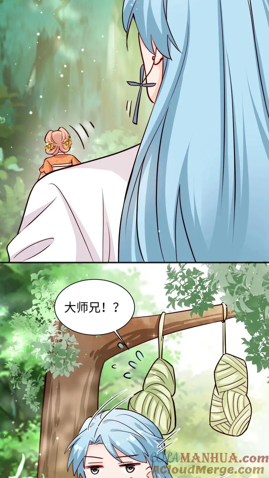 第104话 你有变化吗10