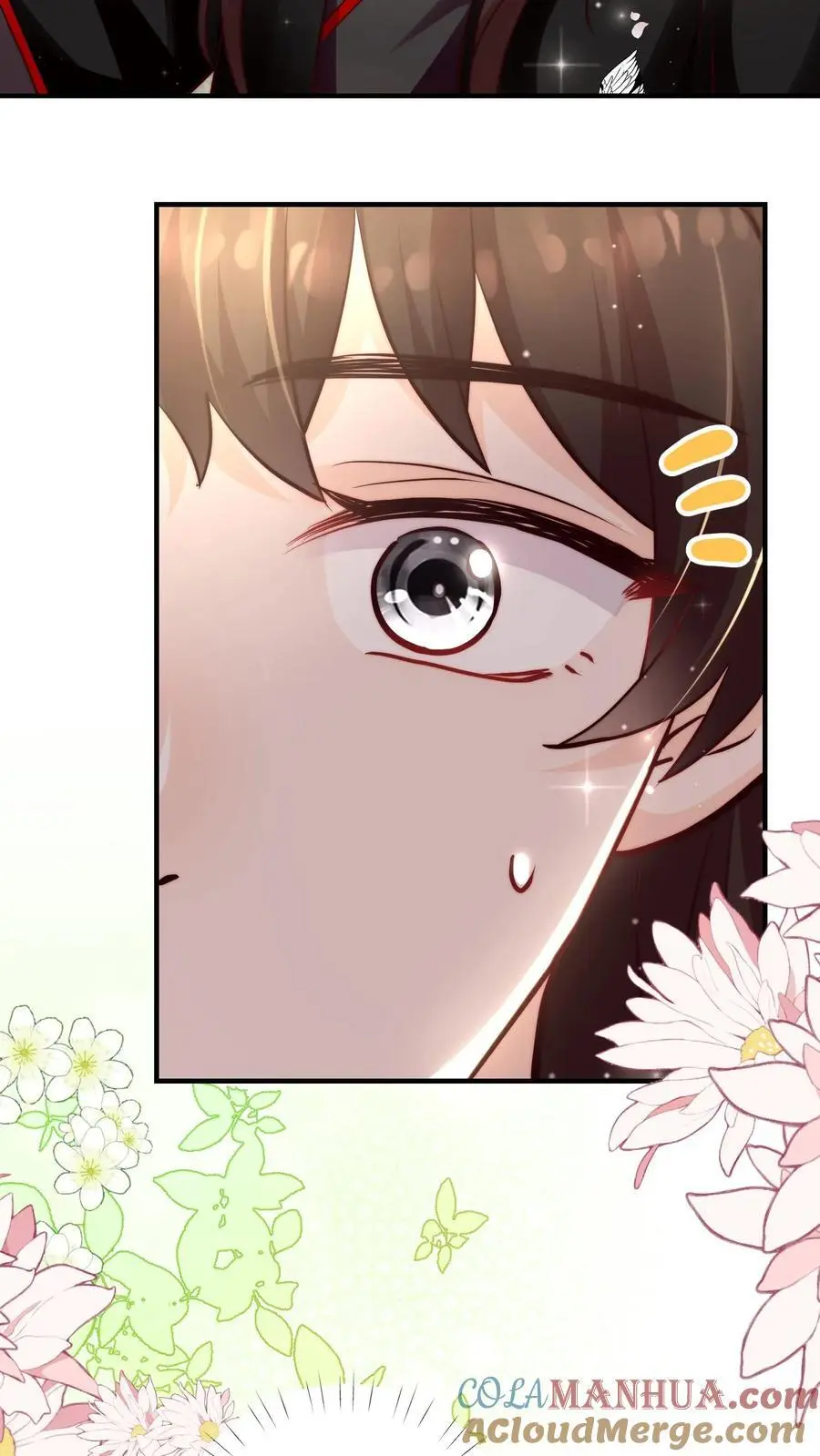 第114话 pua师兄成功啦！32