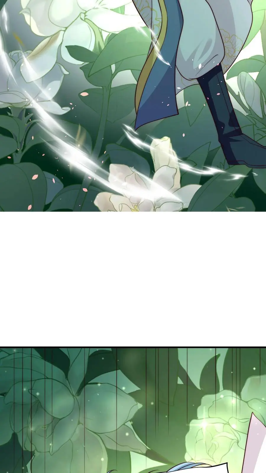 第110话 凭你也想威胁我？35