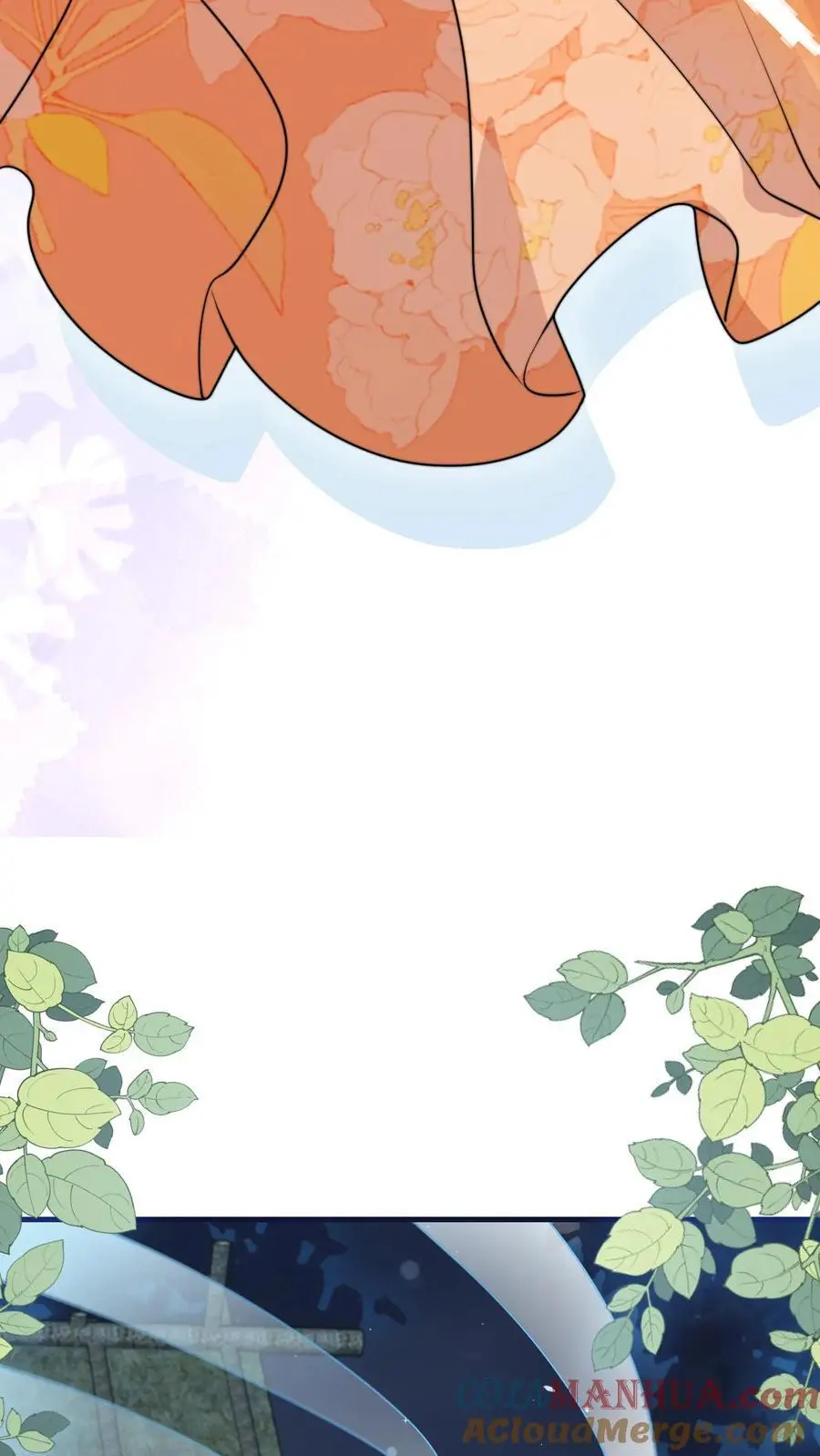 第155话 救命，吃鬼啦！28