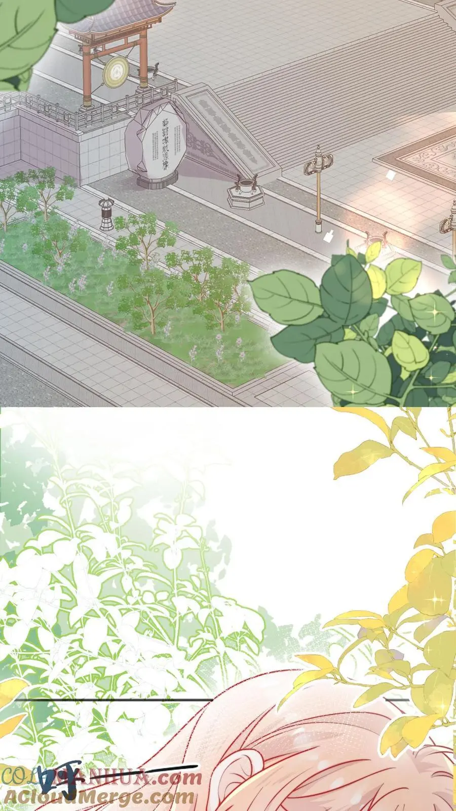 第139话 长耳发狂啦8