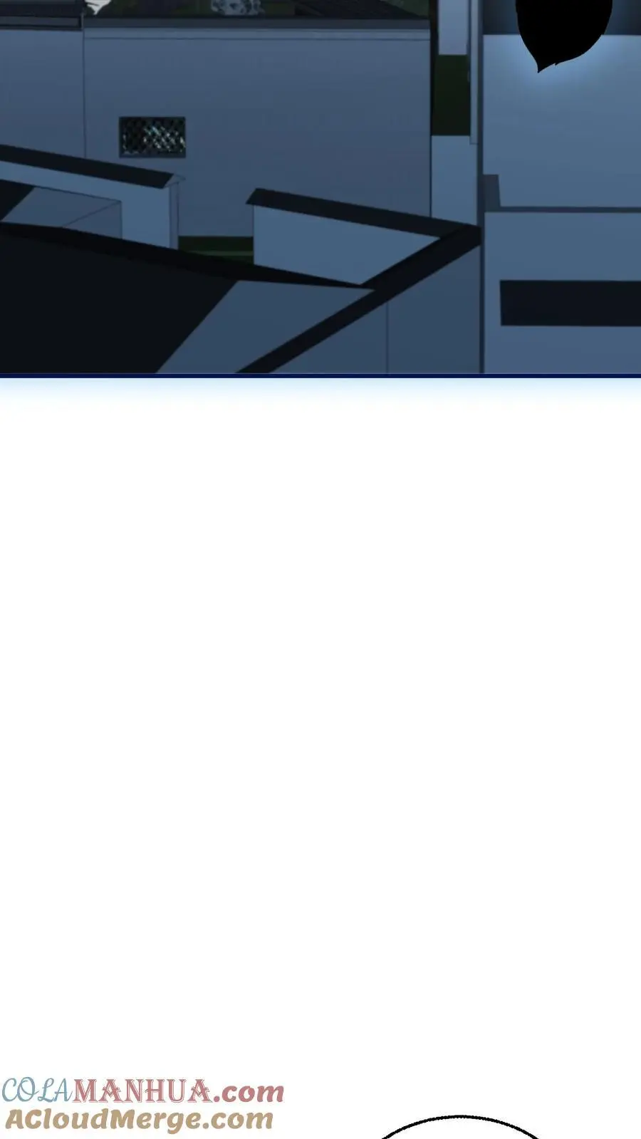 第164话 罗延忠似乎不太对26