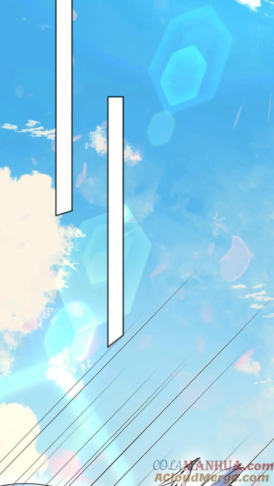 第140话 魔力变身6