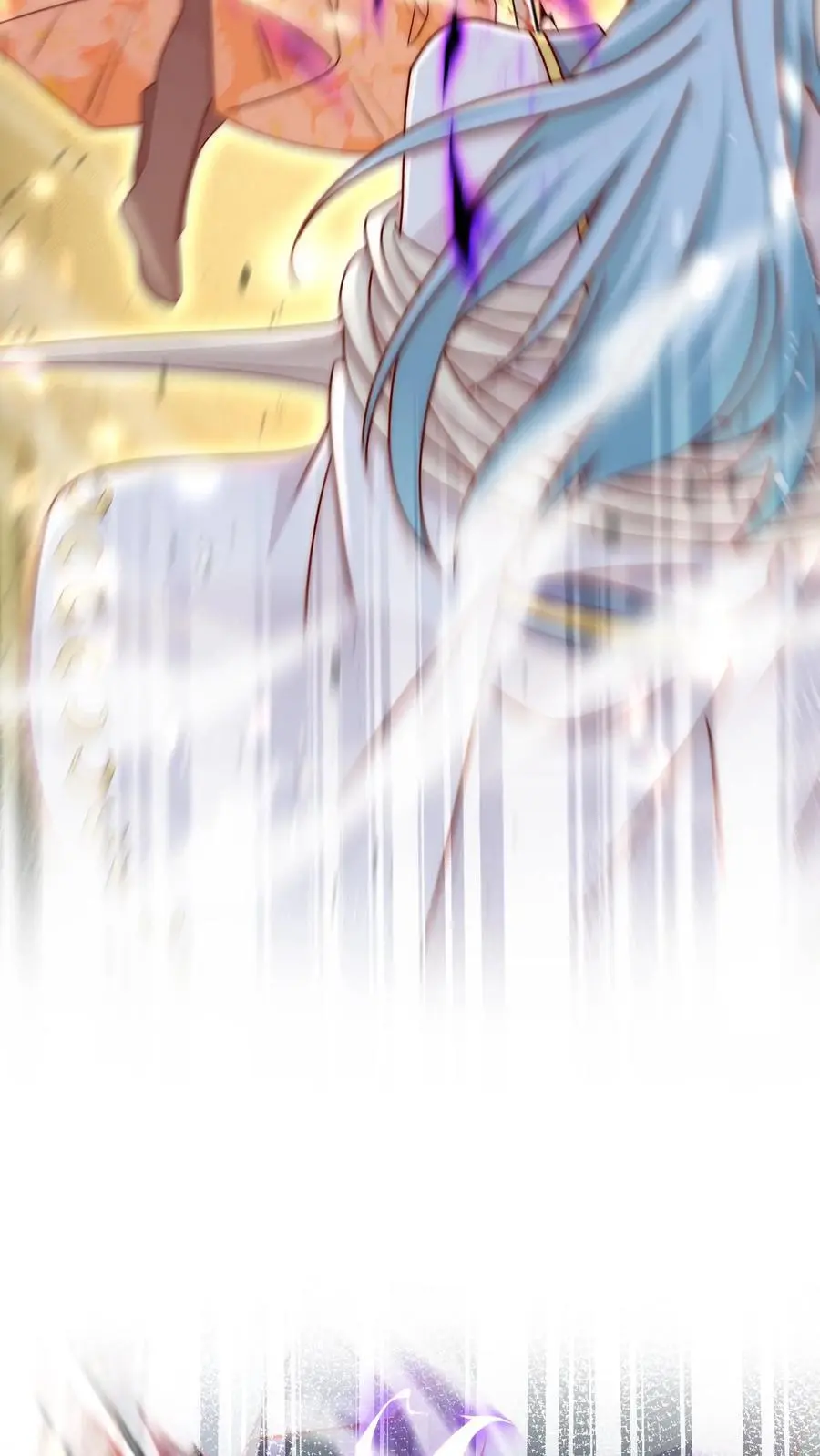 第111话 炸了他17