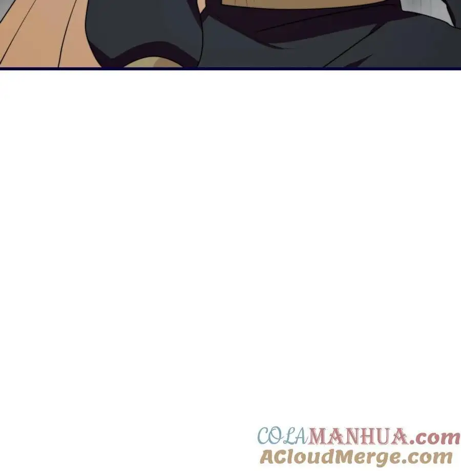 第158话 要被吃掉啦28