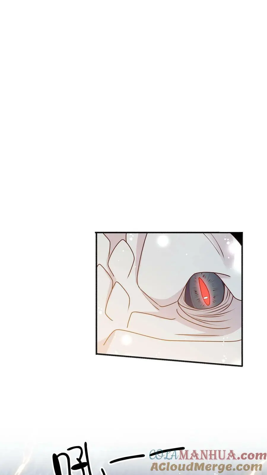 第81话 该算账了8