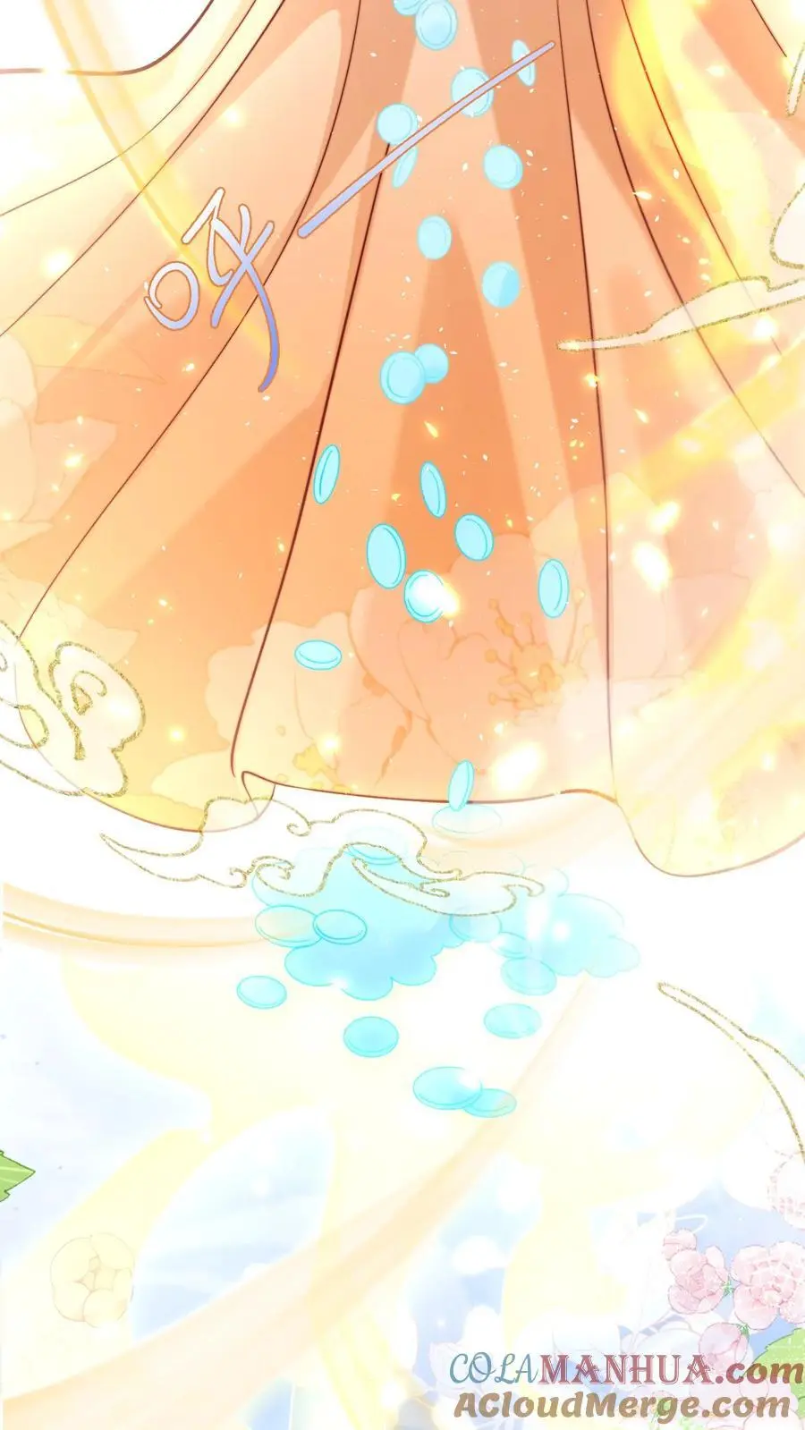 第145话 给师兄师姐洗脑我最行！6