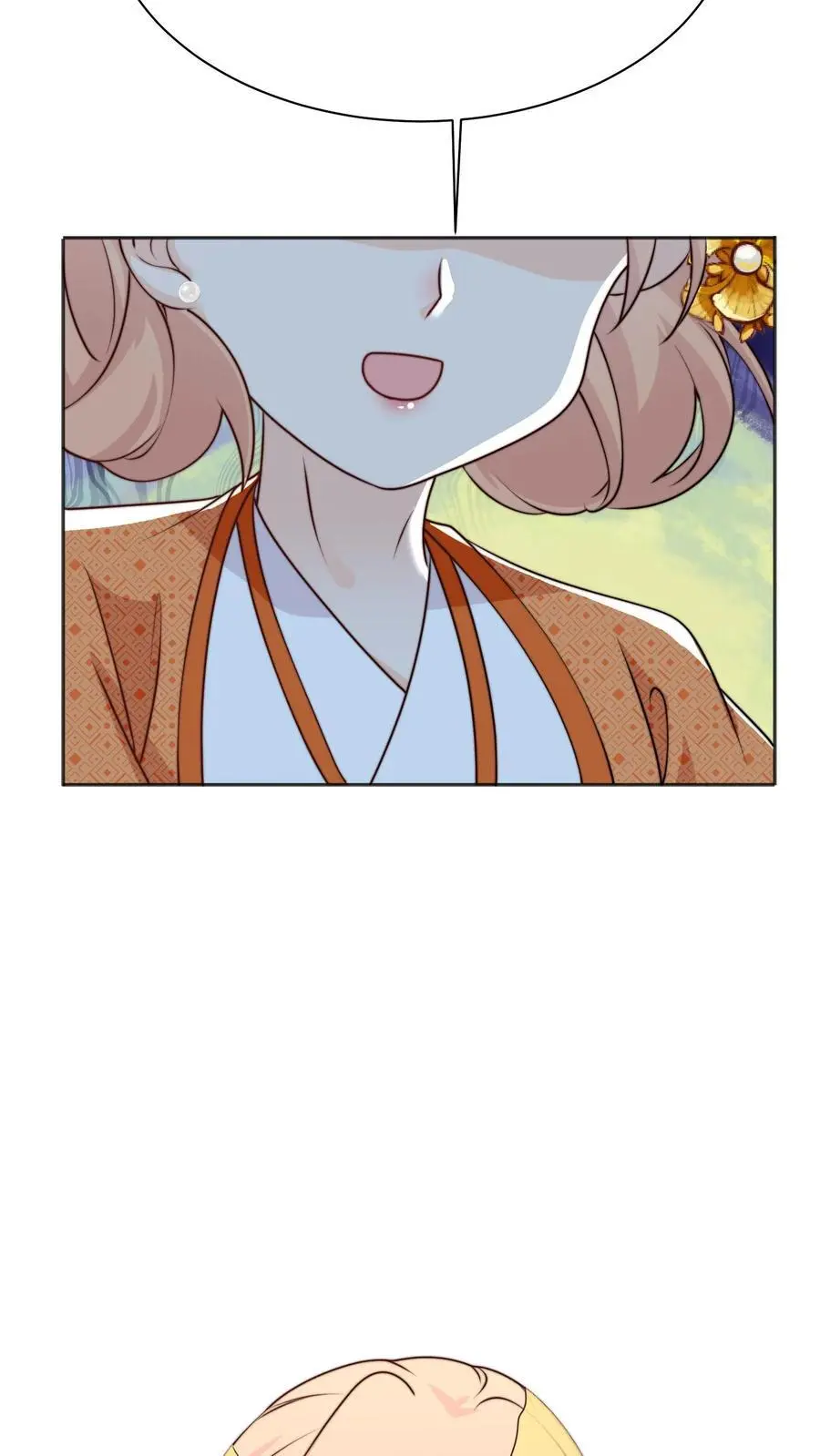 第165话 中邪啦3