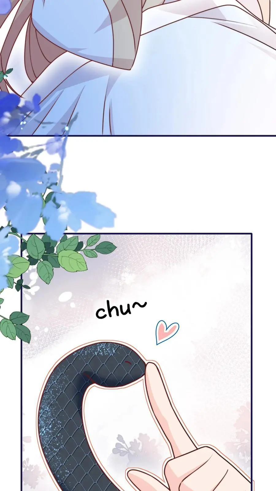 第137话 温柔可爱小师妹29