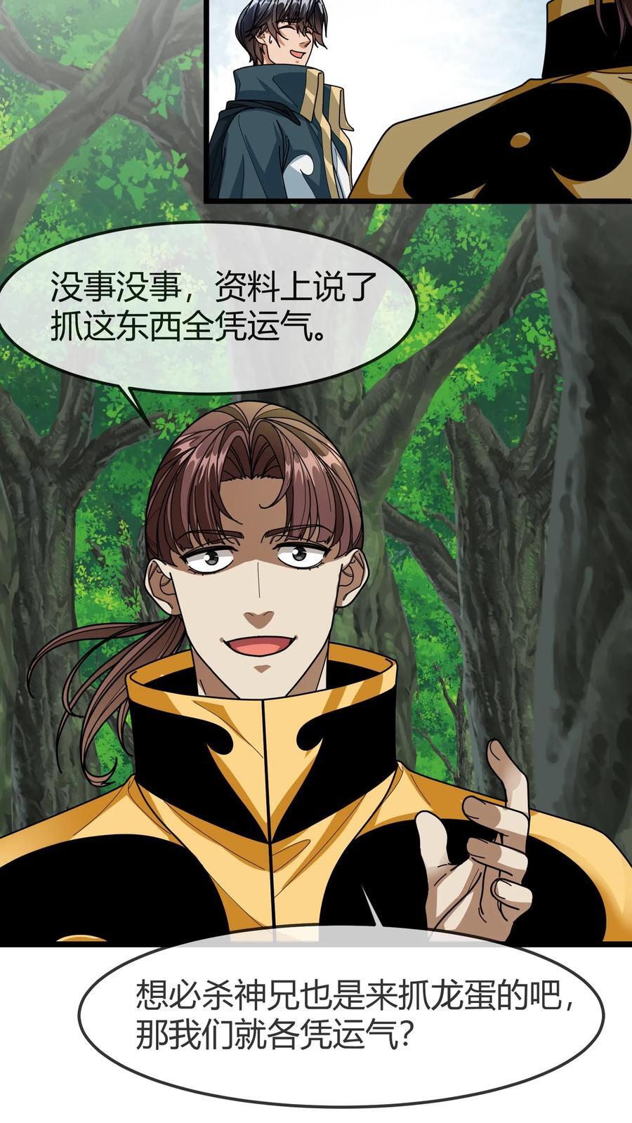 第161话 混沌龙石7