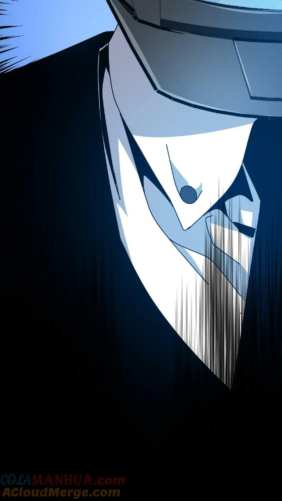 第18话 魔界裂隙12