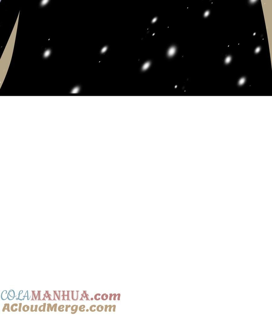 第75话 平等契约26