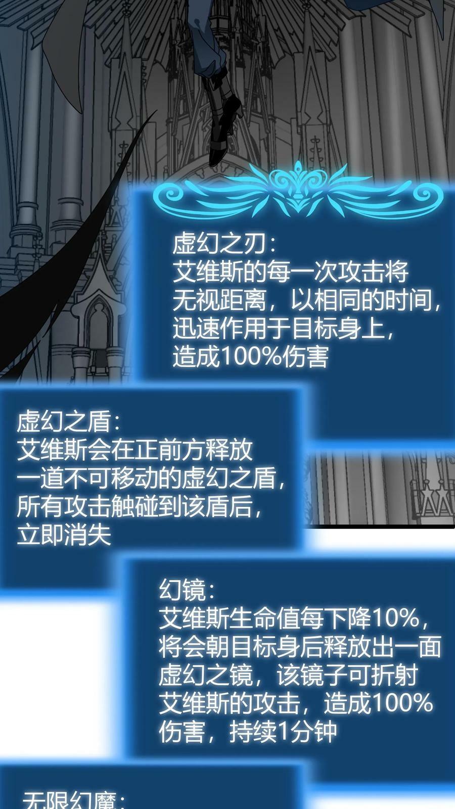 第72话 迷梦之主23