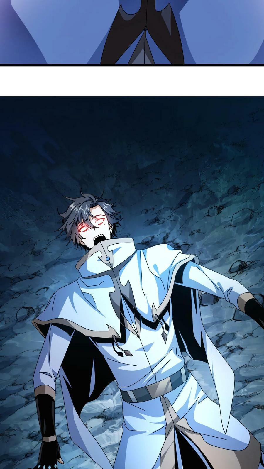 第14话 幻影之靴29