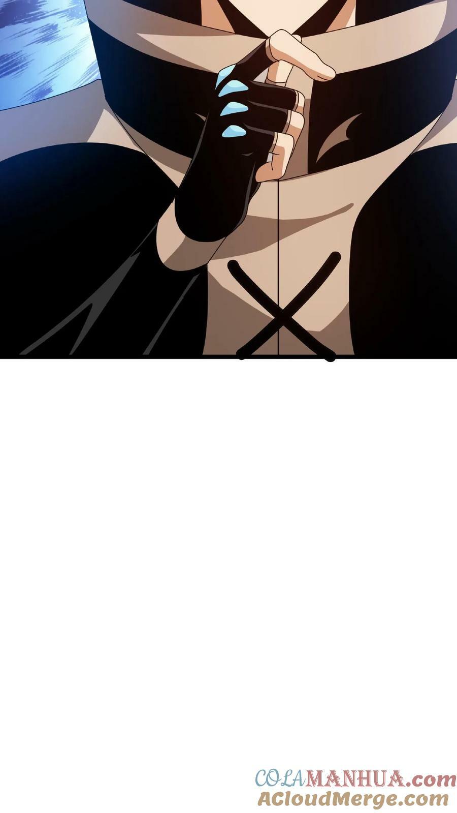 第30话 赤炎圣城34