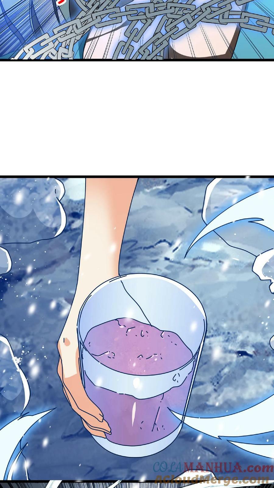 第34话 十万火急24